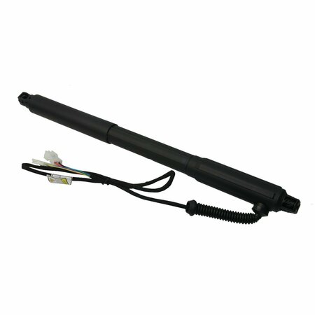 URO PARTS Hatch Lift Support, 51247332696 51247332696